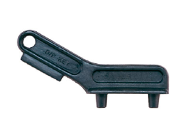Seachoice Key for Filler Cap