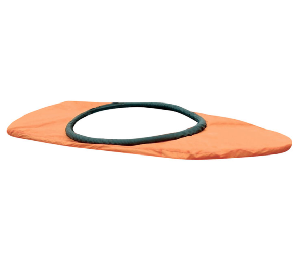 Sevylor Pointer K2 2015 Kayak Single Apron