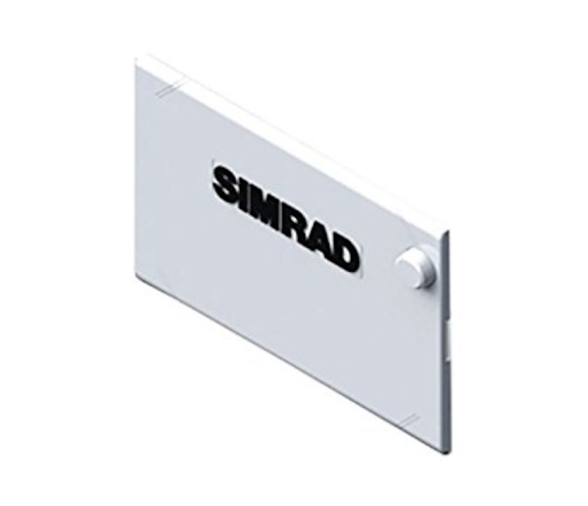 Simrad Tapa de Proteccion NSS12 Evo3/3S