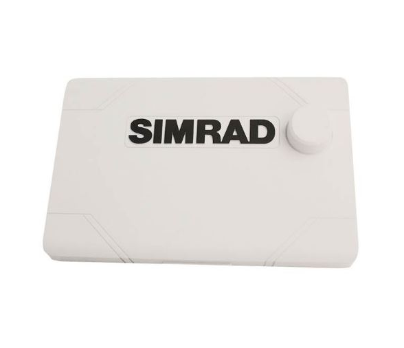 Simrad Protection Cover for Cruise 5