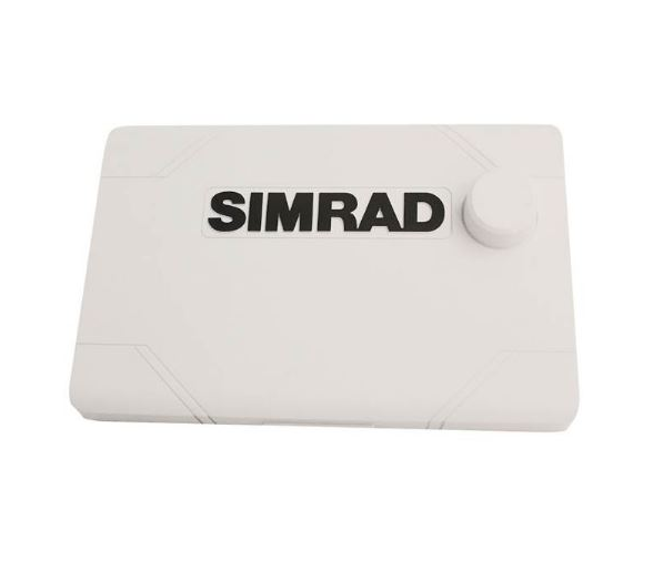 Simrad Tapa de Proteccion para Cruise 9