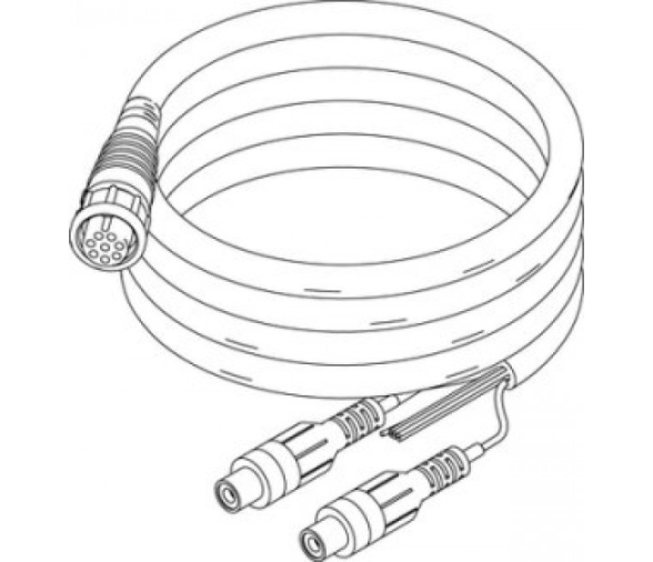 Simrad Video Data Cable