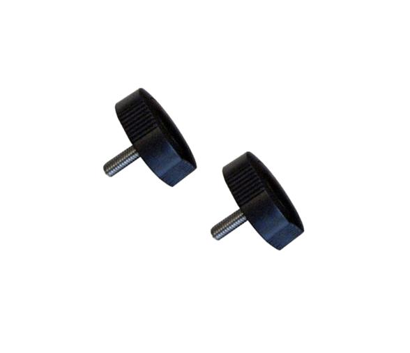 Simrad bracket knobs pair NSS