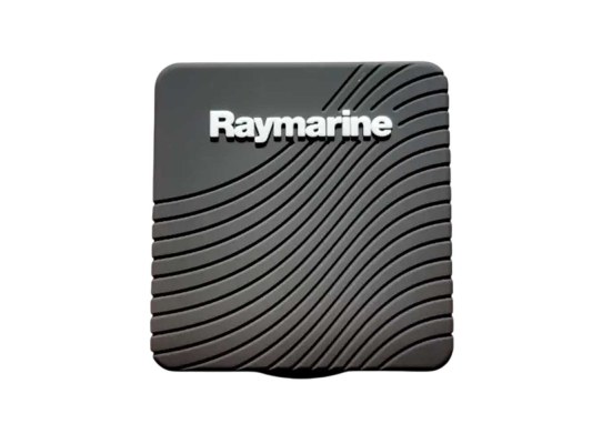 Raymarine Tapa protectora para i70s, adaptable a i70,p70,i60,i50 Raymarine Tapa protectora para i70s, adaptable a i70,p70,i60,i50