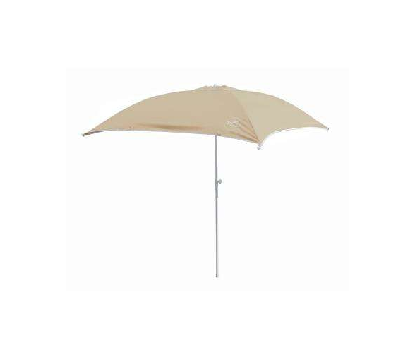 Taylor Made Umbrella Anchorshade III
