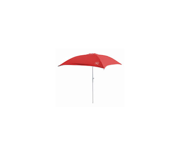 Taylor Made Umbrella Anchorshade III