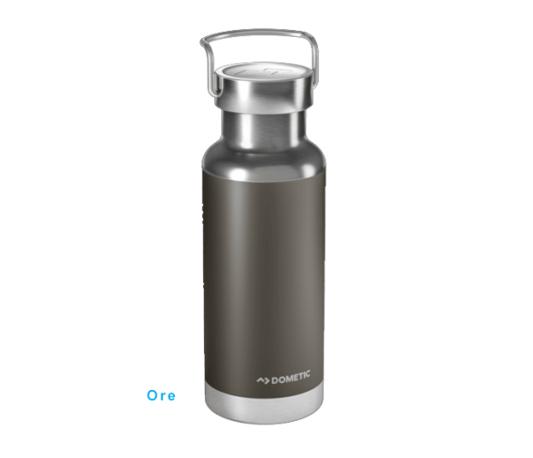 Thermo Bottle Dometic THRM48