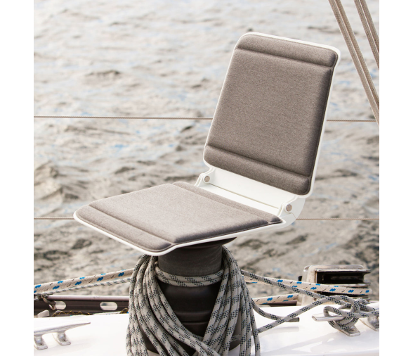 Tides Asiento para Winches