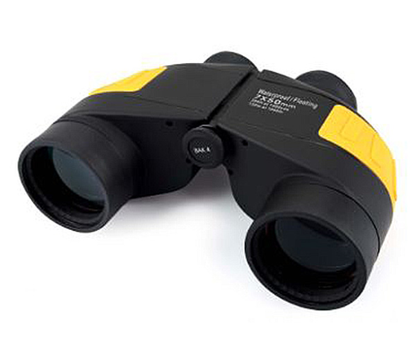 Topomarine Prismatico Rescue 7x50 Binocular