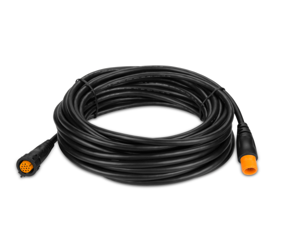 Extension Cable Garmin Scanning Transducer