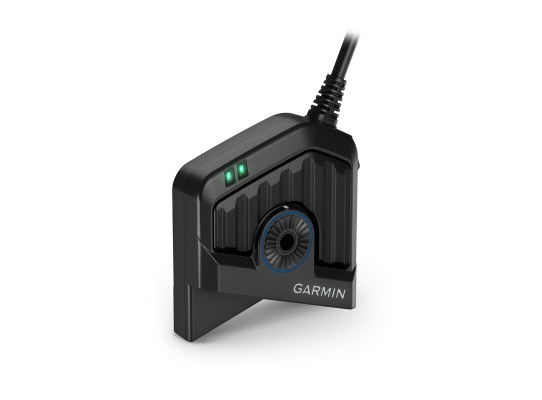 Transductor LiveScope 2 HD Transductor LiveScope 2 HD