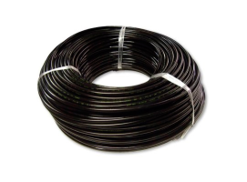 Flexible Hoses for Crimped Connections 8 mm