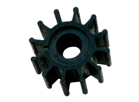 Impeller 12 Blades Ref 189