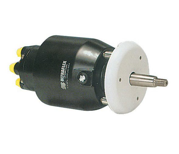 Ultraflex UP33R Hydraulic Pump