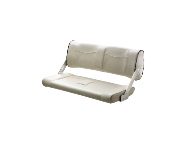 Vetus Ferrybench Bench Seat 2 Persons