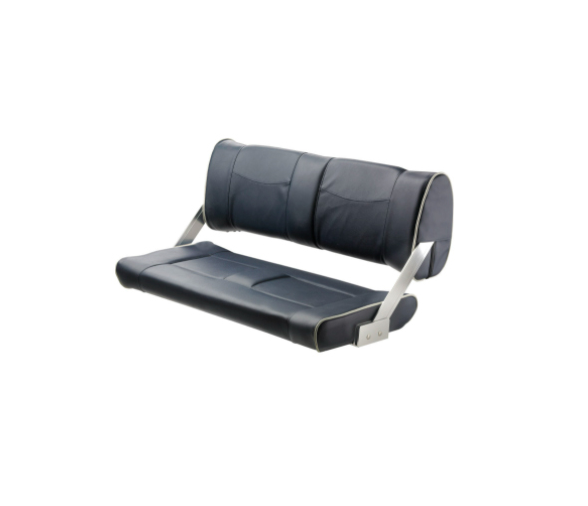 Vetus Ferrybench Bench Seat 2 Persons