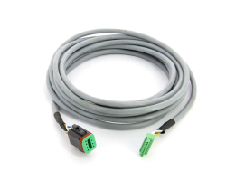 Vetus Cable de Interfaz RD