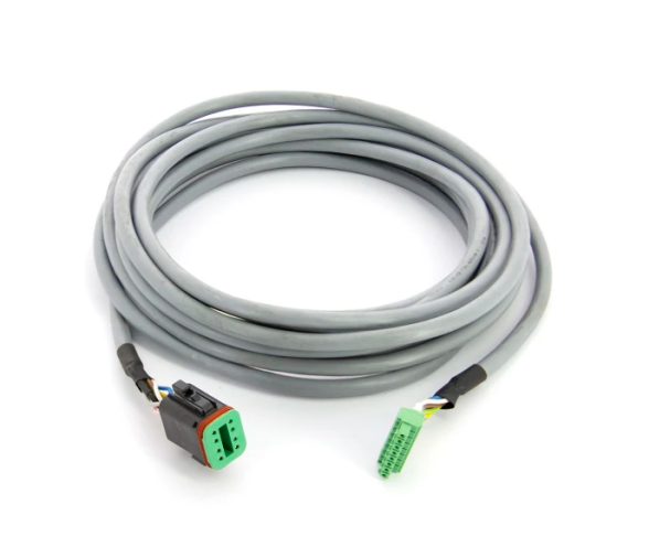 Vetus Cable de Interfaz RD