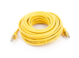 Vetus Cable RJ45 10 m