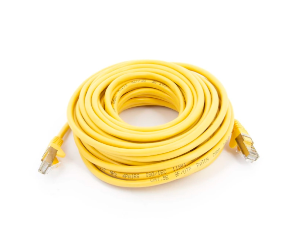 Vetus Cable RJ45 10 m