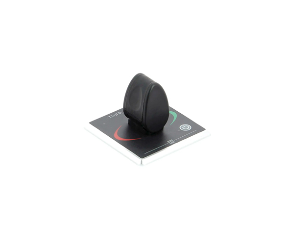 Vetus Panel de Control de Joystick para BOW PRO