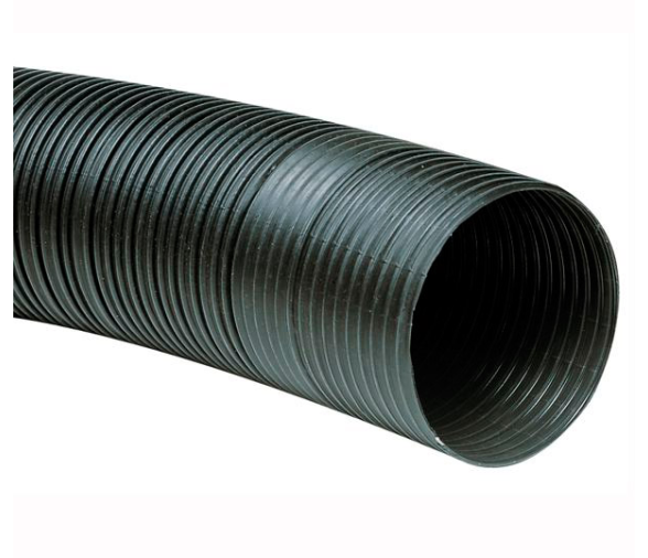Vetus Tube Type VHOSE for Connectors 152mm