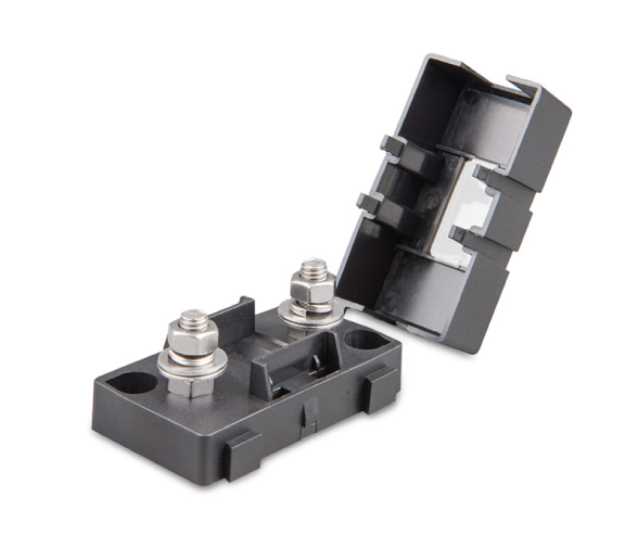 Victron Energy Fuse Holder for MIDI Fuses
