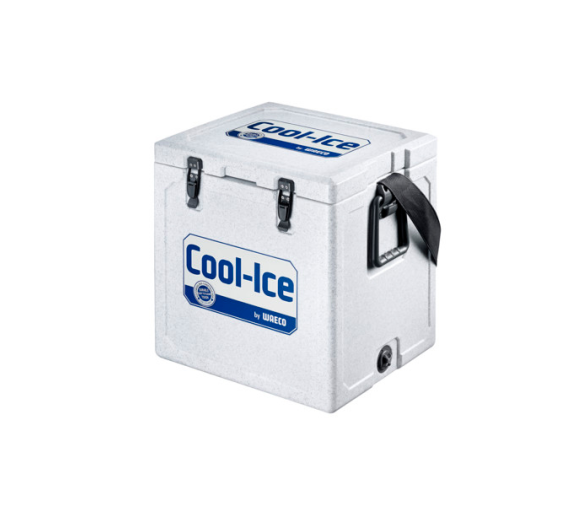 Dometic Cool-Ice WCI-33 Icebox