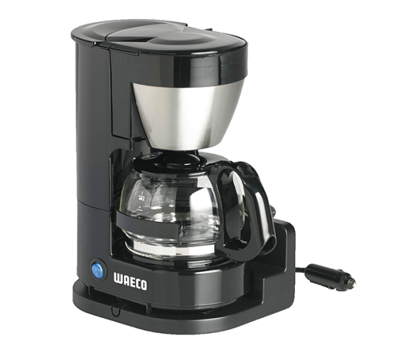 Waeco PerfectCoffee MC054 24V