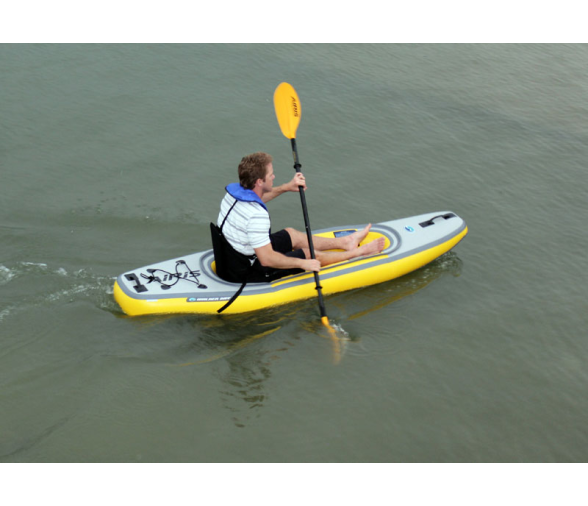 Walker Bay Kayak Airis Play