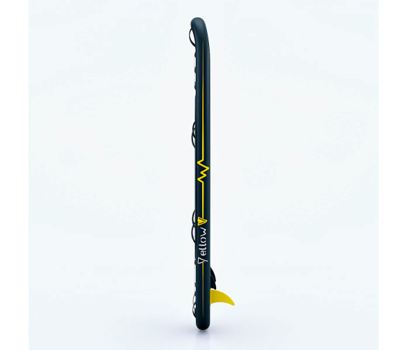 Vetus YellowV Tabla paddle surf Touring