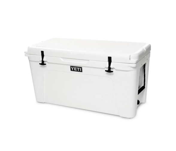 Yeti Nevera Portatil Tundra 110