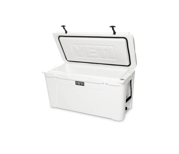 Yeti Nevera Portatil Tundra 110